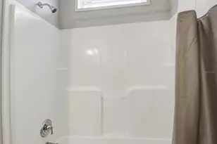 6735 W Homosassa Trail, Homosassa, FL 34448 - Photo 11