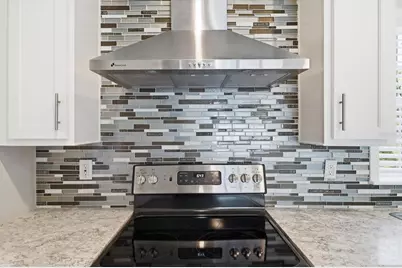 6735 W Homosassa Trail, Homosassa, FL 34448 - Photo 7