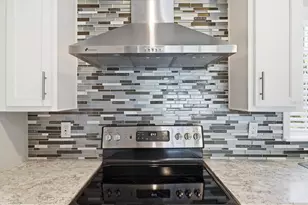 6735 W Homosassa Trail, Homosassa, FL 34448 - Photo 7