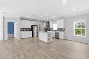 6735 W Homosassa Trail, Homosassa, FL 34448 - Photo 21