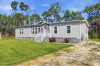 6735 W Homosassa Trail, Homosassa, FL 34448 - Photo 3