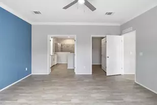 6735 W Homosassa Trail, Homosassa, FL 34448 - Photo 17