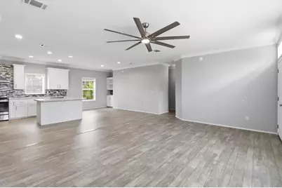 6735 W Homosassa Trail, Homosassa, FL 34448 - Photo 19