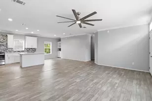 6735 W Homosassa Trail, Homosassa, FL 34448 - Photo 19