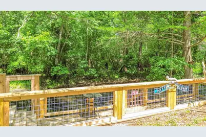 4129 E Riverside Drive, Dunnellon, FL 34434 - Photo 15