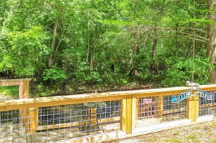 4129 E Riverside Dr, Dunnellon, FL 34434 - Photo 15