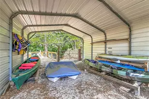 4129 E Riverside Dr, Dunnellon, FL 34434 - Photo 47