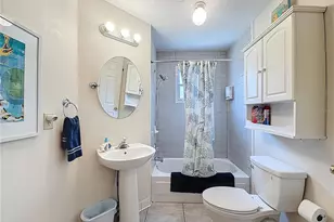 4129 E Riverside Dr, Dunnellon, FL 34434 - Photo 57