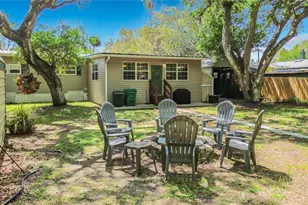 4129 E Riverside Dr, Dunnellon, FL 34434 - Photo 11