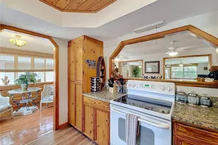 4129 E Riverside Dr, Dunnellon, FL 34434 - Photo 21