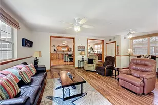 4129 E Riverside Dr, Dunnellon, FL 34434 - Photo 41