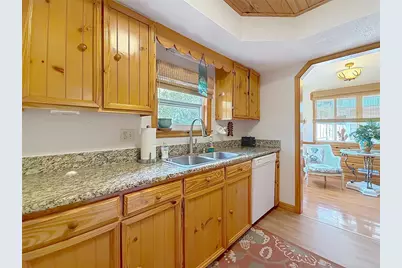 4129 E Riverside Drive, Dunnellon, FL 34434 - Photo 19