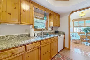 4129 E Riverside Dr, Dunnellon, FL 34434 - Photo 19