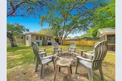 4129 E Riverside Drive, Dunnellon, FL 34434 - Photo 51