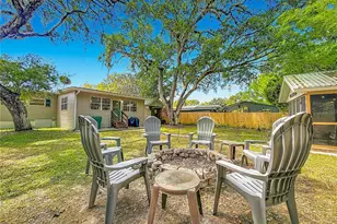 4129 E Riverside Dr, Dunnellon, FL 34434 - Photo 51