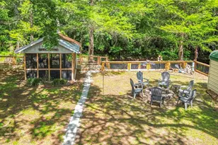 4129 E Riverside Dr, Dunnellon, FL 34434 - Photo 15