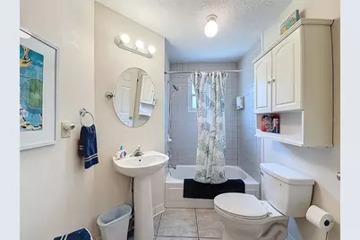 4129 E Riverside Drive, Dunnellon, FL 34434 - Photo 35