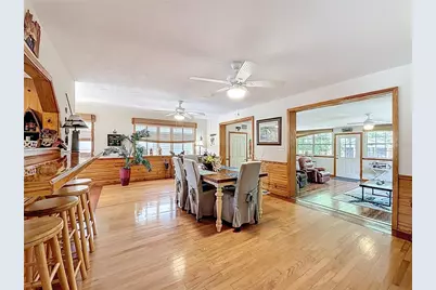 4129 E Riverside Drive, Dunnellon, FL 34434 - Photo 39