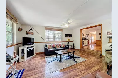 4129 E Riverside Drive, Dunnellon, FL 34434 - Photo 63