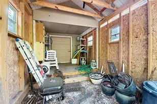 4129 E Riverside Dr, Dunnellon, FL 34434 - Photo 49