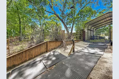 4129 E Riverside Drive, Dunnellon, FL 34434 - Photo 17