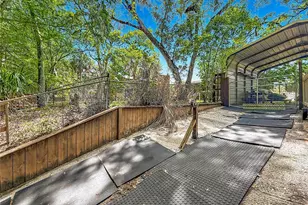 4129 E Riverside Dr, Dunnellon, FL 34434 - Photo 17