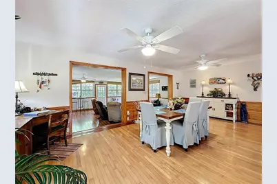 4129 E Riverside Drive, Dunnellon, FL 34434 - Photo 39