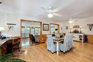 4129 E Riverside Dr, Dunnellon, FL 34434 - Photo 39