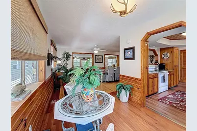 4129 E Riverside Drive, Dunnellon, FL 34434 - Photo 27