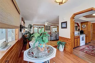 4129 E Riverside Dr, Dunnellon, FL 34434 - Photo 27