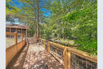 4129 E Riverside Drive, Dunnellon, FL 34434 - Photo 43