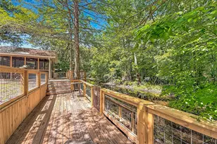 4129 E Riverside Dr, Dunnellon, FL 34434 - Photo 43