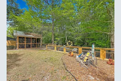 4129 E Riverside Drive, Dunnellon, FL 34434 - Photo 47