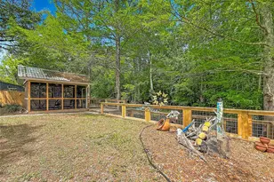 4129 E Riverside Dr, Dunnellon, FL 34434 - Photo 47