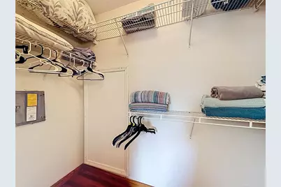 4129 E Riverside Drive, Dunnellon, FL 34434 - Photo 31