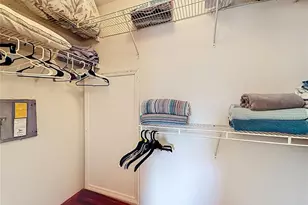 4129 E Riverside Dr, Dunnellon, FL 34434 - Photo 31