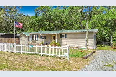 4129 E Riverside Drive, Dunnellon, FL 34434 - Photo 53