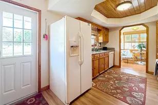 4129 E Riverside Dr, Dunnellon, FL 34434 - Photo 21