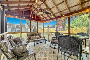 4129 E Riverside Dr, Dunnellon, FL 34434 - Photo 7