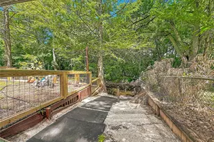 4129 E Riverside Dr, Dunnellon, FL 34434 - Photo 45