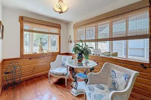 4129 E Riverside Dr, Dunnellon, FL 34434 - Photo 25