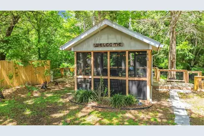 4129 E Riverside Drive, Dunnellon, FL 34434 - Photo 5