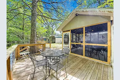 4129 E Riverside Drive, Dunnellon, FL 34434 - Photo 49