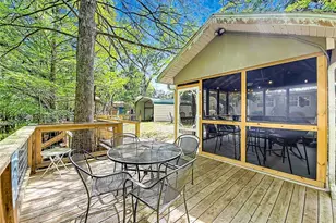 4129 E Riverside Dr, Dunnellon, FL 34434 - Photo 49