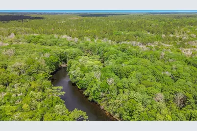 4129 E Riverside Drive, Dunnellon, FL 34434 - Photo 3