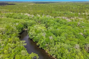 4129 E Riverside Dr, Dunnellon, FL 34434 - Photo 3