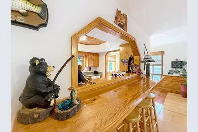 4129 E Riverside Drive, Dunnellon, FL 34434 - Photo 23