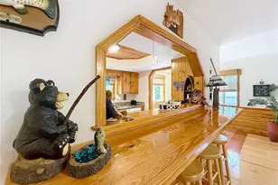 4129 E Riverside Dr, Dunnellon, FL 34434 - Photo 23