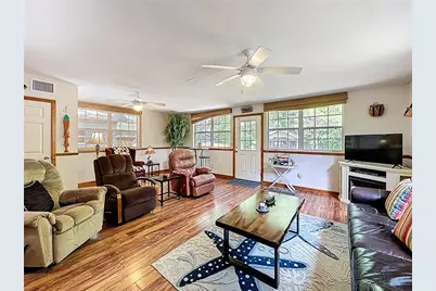 4129 E Riverside Drive, Dunnellon, FL 34434 - Photo 61