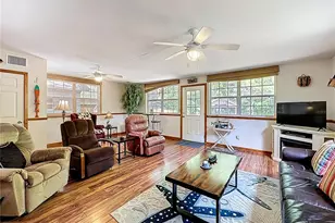 4129 E Riverside Dr, Dunnellon, FL 34434 - Photo 61